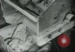 Image le traitement de l'engrais l'Europe, 1945, de la seconde 32 séquences d'archives historiques vidéo 65675062742