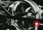Image le traitement de l'engrais l'Europe, 1945, de la seconde 33 séquences d'archives historiques vidéo 65675062742