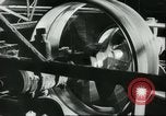 Image le traitement de l'engrais l'Europe, 1945, de la seconde 34 séquences d'archives historiques vidéo 65675062742