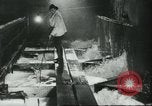 Image le traitement de l'engrais l'Europe, 1945, de la seconde 36 séquences d'archives historiques vidéo 65675062742