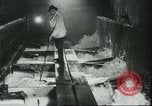 Image le traitement de l'engrais l'Europe, 1945, de la seconde 37 séquences d'archives historiques vidéo 65675062742
