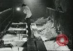 Image le traitement de l'engrais l'Europe, 1945, de la seconde 38 séquences d'archives historiques vidéo 65675062742