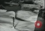 Image le traitement de l'engrais l'Europe, 1945, de la seconde 41 séquences d'archives historiques vidéo 65675062742