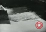 Image le traitement de l'engrais l'Europe, 1945, de la seconde 42 séquences d'archives historiques vidéo 65675062742