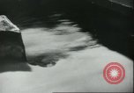 Image le traitement de l'engrais l'Europe, 1945, de la seconde 43 séquences d'archives historiques vidéo 65675062742