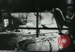 Image le traitement de l'engrais l'Europe, 1945, de la seconde 44 séquences d'archives historiques vidéo 65675062742