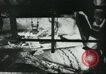Image le traitement de l'engrais l'Europe, 1945, de la seconde 45 séquences d'archives historiques vidéo 65675062742