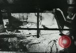 Image le traitement de l'engrais l'Europe, 1945, de la seconde 46 séquences d'archives historiques vidéo 65675062742