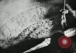 Image le traitement de l'engrais l'Europe, 1945, de la seconde 47 séquences d'archives historiques vidéo 65675062742