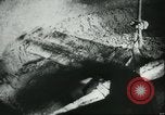 Image le traitement de l'engrais l'Europe, 1945, de la seconde 48 séquences d'archives historiques vidéo 65675062742