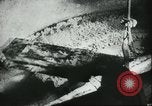 Image le traitement de l'engrais l'Europe, 1945, de la seconde 50 séquences d'archives historiques vidéo 65675062742