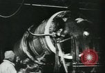 Image le traitement de l'engrais l'Europe, 1945, de la seconde 51 séquences d'archives historiques vidéo 65675062742