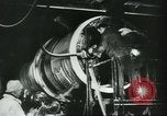 Image le traitement de l'engrais l'Europe, 1945, de la seconde 52 séquences d'archives historiques vidéo 65675062742