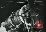Image le traitement de l'engrais l'Europe, 1945, de la seconde 53 séquences d'archives historiques vidéo 65675062742