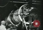 Image le traitement de l'engrais l'Europe, 1945, de la seconde 54 séquences d'archives historiques vidéo 65675062742