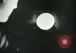 Image le traitement de l'engrais l'Europe, 1945, de la seconde 55 séquences d'archives historiques vidéo 65675062742