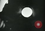 Image le traitement de l'engrais l'Europe, 1945, de la seconde 56 séquences d'archives historiques vidéo 65675062742