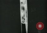 Image le traitement de l'engrais l'Europe, 1945, de la seconde 58 séquences d'archives historiques vidéo 65675062742