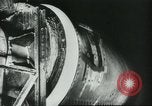 Image le traitement de l'engrais l'Europe, 1945, de la seconde 59 séquences d'archives historiques vidéo 65675062742