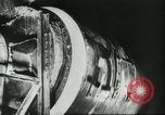 Image le traitement de l'engrais l'Europe, 1945, de la seconde 60 séquences d'archives historiques vidéo 65675062742