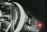Image le traitement de l'engrais l'Europe, 1945, de la seconde 61 séquences d'archives historiques vidéo 65675062742