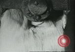 Image le traitement de l'engrais l'Europe, 1945, de la seconde 62 séquences d'archives historiques vidéo 65675062742