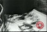 Image perspective japonaise sur Pearl Harbor Pearl Harbor Hawaii USA, 1941, de la seconde 3 séquences d'archives historiques vidéo 65675062743