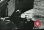 Image perspective japonaise sur Pearl Harbor Pearl Harbor Hawaii USA, 1941, de la seconde 5 séquences d'archives historiques vidéo 65675062743