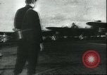Image perspective japonaise sur Pearl Harbor Pearl Harbor Hawaii USA, 1941, de la seconde 10 séquences d'archives historiques vidéo 65675062743