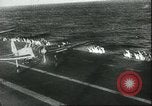 Image perspective japonaise sur Pearl Harbor Pearl Harbor Hawaii USA, 1941, de la seconde 16 séquences d'archives historiques vidéo 65675062743