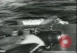 Image perspective japonaise sur Pearl Harbor Pearl Harbor Hawaii USA, 1941, de la seconde 19 séquences d'archives historiques vidéo 65675062743