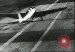 Image perspective japonaise sur Pearl Harbor Pearl Harbor Hawaii USA, 1941, de la seconde 20 séquences d'archives historiques vidéo 65675062743