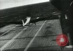 Image perspective japonaise sur Pearl Harbor Pearl Harbor Hawaii USA, 1941, de la seconde 21 séquences d'archives historiques vidéo 65675062743