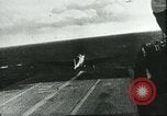 Image perspective japonaise sur Pearl Harbor Pearl Harbor Hawaii USA, 1941, de la seconde 22 séquences d'archives historiques vidéo 65675062743