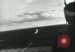 Image perspective japonaise sur Pearl Harbor Pearl Harbor Hawaii USA, 1941, de la seconde 23 séquences d'archives historiques vidéo 65675062743
