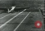 Image perspective japonaise sur Pearl Harbor Pearl Harbor Hawaii USA, 1941, de la seconde 24 séquences d'archives historiques vidéo 65675062743