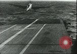 Image perspective japonaise sur Pearl Harbor Pearl Harbor Hawaii USA, 1941, de la seconde 25 séquences d'archives historiques vidéo 65675062743