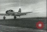 Image perspective japonaise sur Pearl Harbor Pearl Harbor Hawaii USA, 1941, de la seconde 26 séquences d'archives historiques vidéo 65675062743