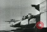Image perspective japonaise sur Pearl Harbor Pearl Harbor Hawaii USA, 1941, de la seconde 30 séquences d'archives historiques vidéo 65675062743