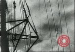 Image perspective japonaise sur Pearl Harbor Pearl Harbor Hawaii USA, 1941, de la seconde 33 séquences d'archives historiques vidéo 65675062743