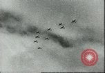 Image perspective japonaise sur Pearl Harbor Pearl Harbor Hawaii USA, 1941, de la seconde 34 séquences d'archives historiques vidéo 65675062743