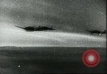 Image perspective japonaise sur Pearl Harbor Pearl Harbor Hawaii USA, 1941, de la seconde 35 séquences d'archives historiques vidéo 65675062743