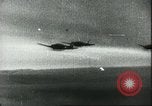 Image perspective japonaise sur Pearl Harbor Pearl Harbor Hawaii USA, 1941, de la seconde 36 séquences d'archives historiques vidéo 65675062743