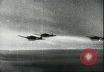 Image perspective japonaise sur Pearl Harbor Pearl Harbor Hawaii USA, 1941, de la seconde 37 séquences d'archives historiques vidéo 65675062743