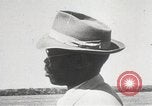 Image Sir Seretse Khama Bamangwato Botswana Afrique, 1950, de la seconde 11 séquences d'archives historiques vidéo 65675062745