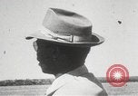 Image Sir Seretse Khama Bamangwato Botswana Afrique, 1950, de la seconde 12 séquences d'archives historiques vidéo 65675062745