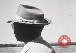 Image Sir Seretse Khama Bamangwato Botswana Afrique, 1950, de la seconde 15 séquences d'archives historiques vidéo 65675062745