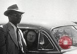 Image Sir Seretse Khama Bamangwato Botswana Afrique, 1950, de la seconde 16 séquences d'archives historiques vidéo 65675062745