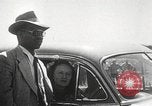Image Sir Seretse Khama Bamangwato Botswana Afrique, 1950, de la seconde 17 séquences d'archives historiques vidéo 65675062745