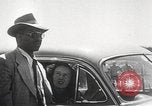 Image Sir Seretse Khama Bamangwato Botswana Afrique, 1950, de la seconde 18 séquences d'archives historiques vidéo 65675062745